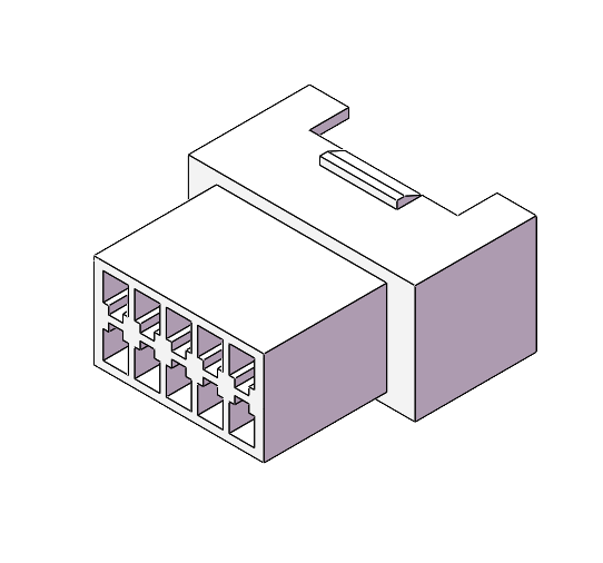 HC-PHB-2xNEY