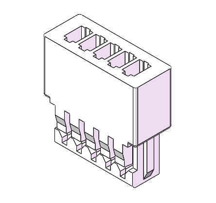 HC-1.25-NEY