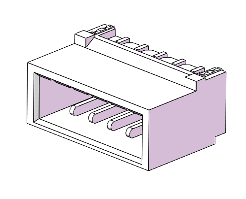 HC-NH1.0-NPLT