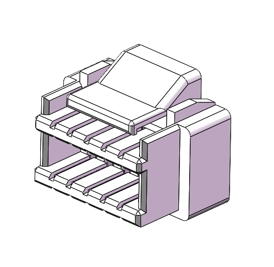 HC-ZHD-2xNY