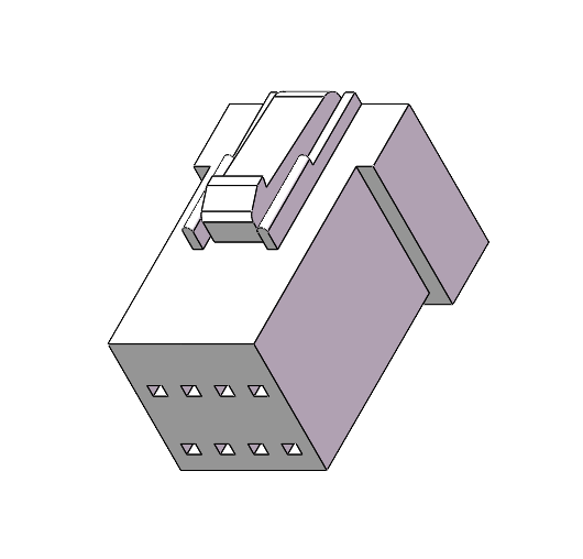 HC-JWPF-2xNY