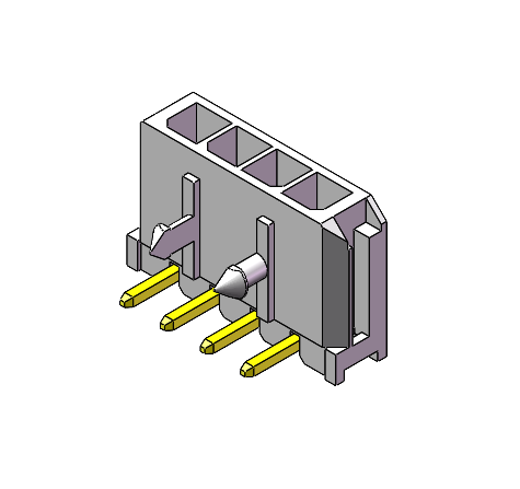 HC-MX3.0-NAW