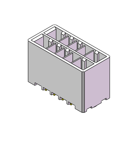 HC-5.08D-2xNA