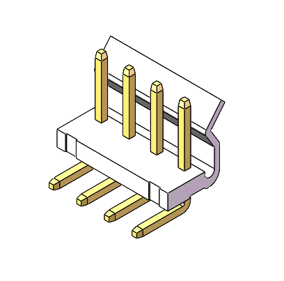 HC-5.08-NAW