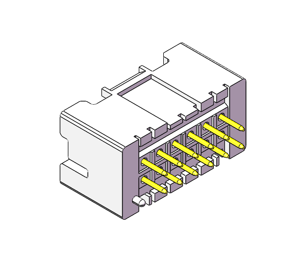 HC-XAD-2xNAS