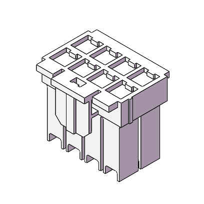 HC-XL-2xNY