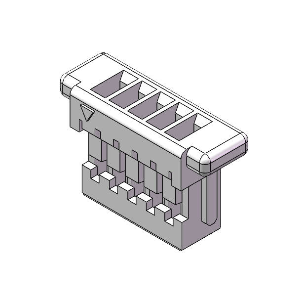 HC-1.0-NY