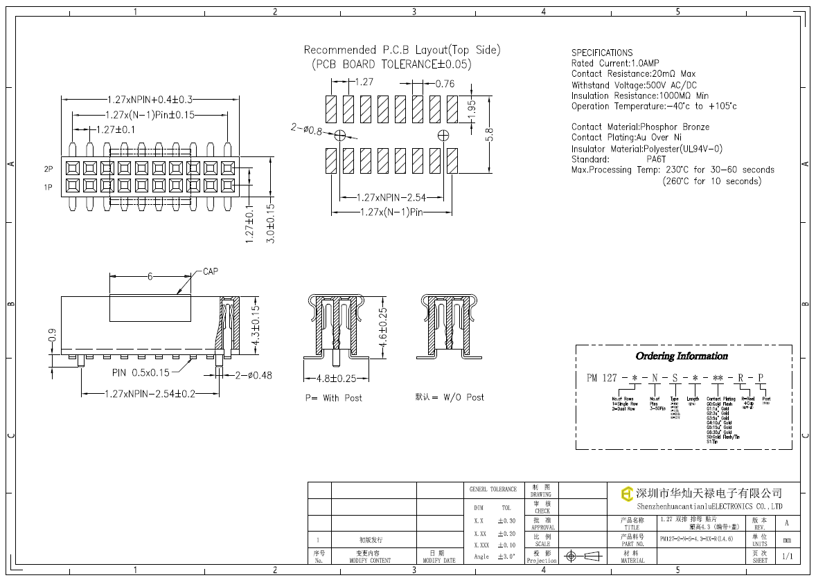 PM127-2-N-S-4.3-XX-R(L4.6)