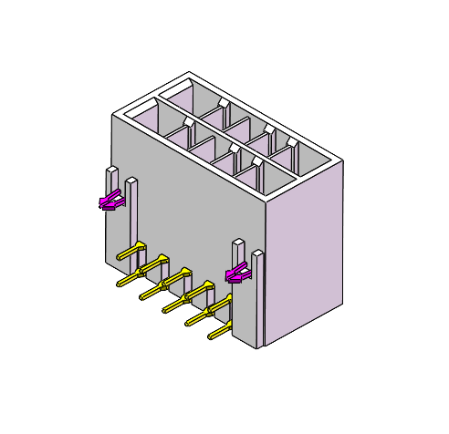 HC-5.08D-2xNAW