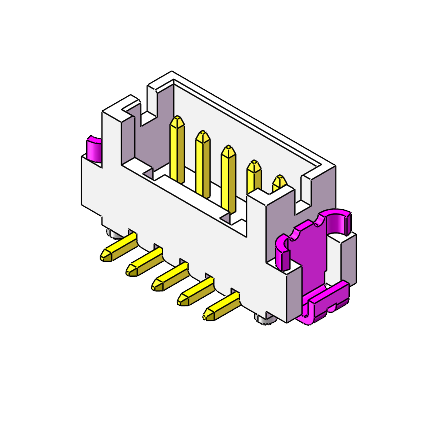 HC-A1250-NPLT-P