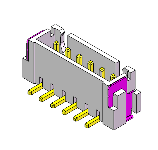 HC-XH-NALT