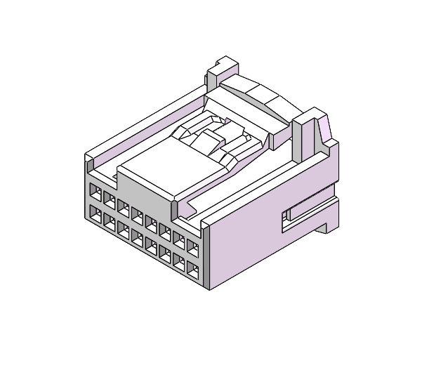 HC-QA-2xNY