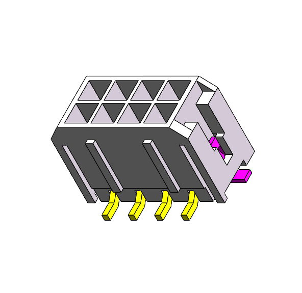 HC-MX3.0-2xNALT