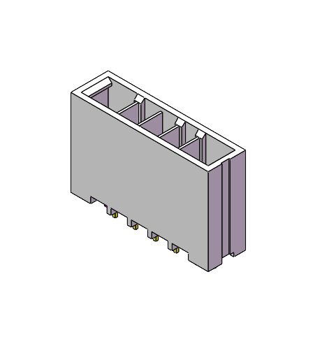 HC-5.08D-NA