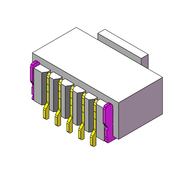 HC-1.0-NPLT