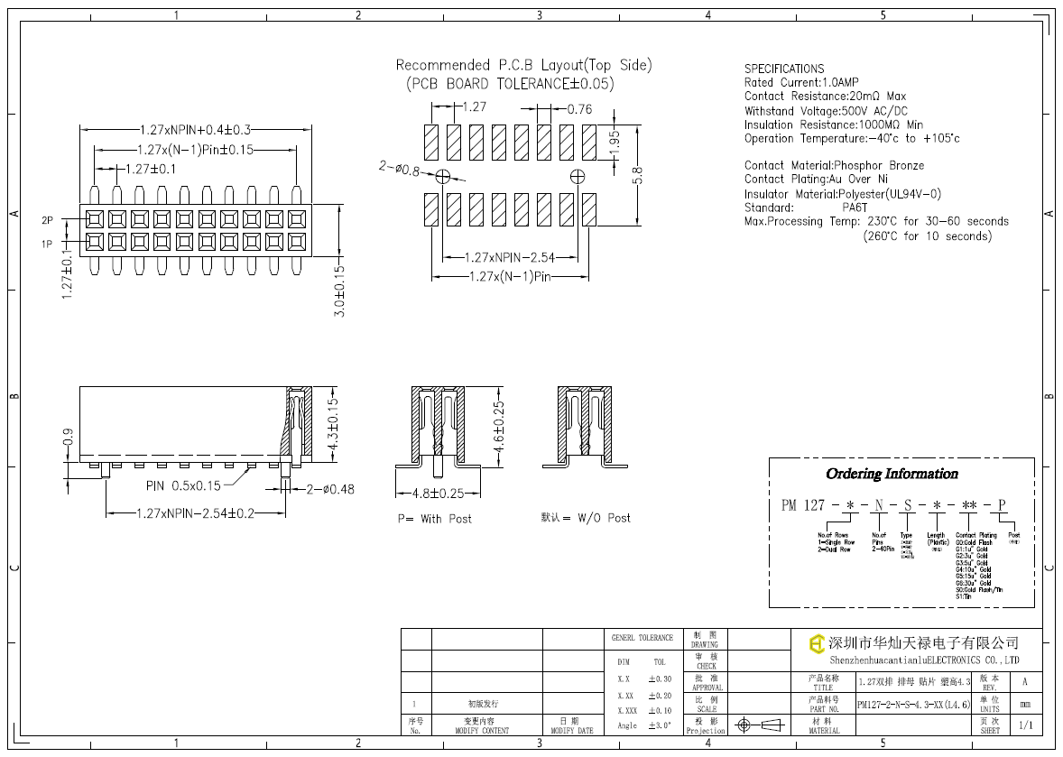 PM127-2-N-S-4.3-XX(L4.6)