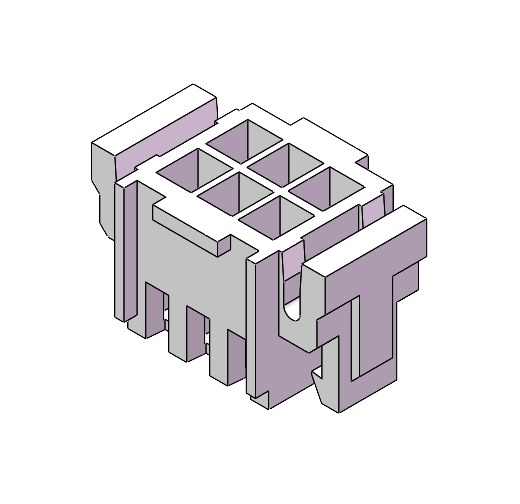 HC-XHZ-2xNY