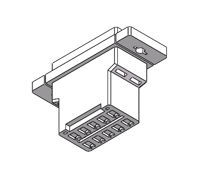 HC-5.08D-2xNEY