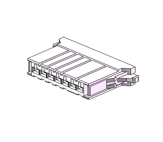 HC-3810-NY