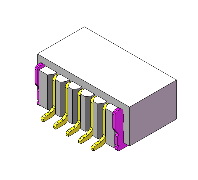 HC-1.0-NPWT