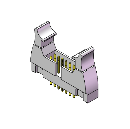 HC-XG-2xNA