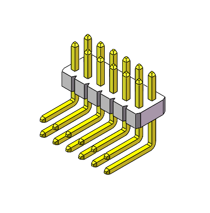 PZ100-2-N-W-1.0-XX(L5.1)