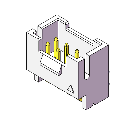 HC-HX-2xNAW