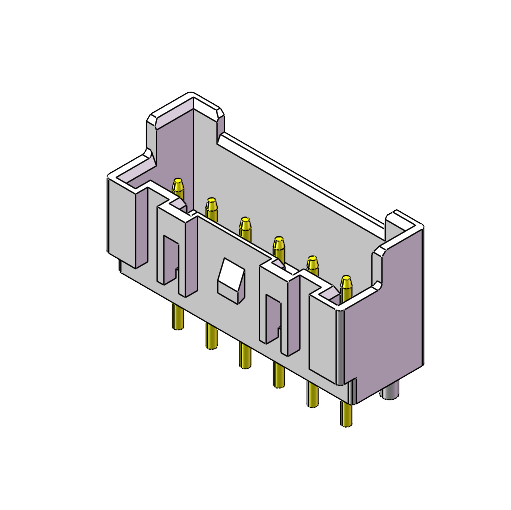 HC-XA-NAS