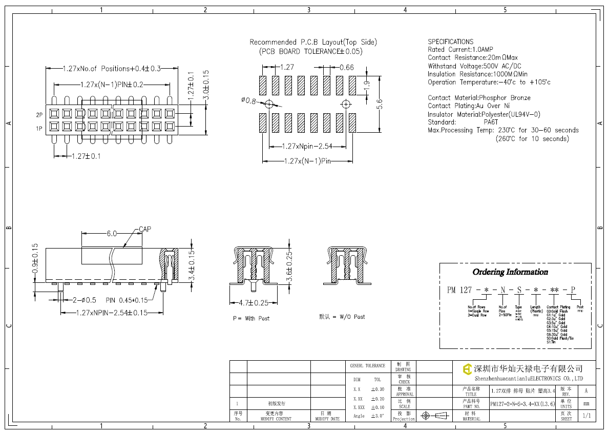 PM127-2-N-S-3.4-XX(L3.6)