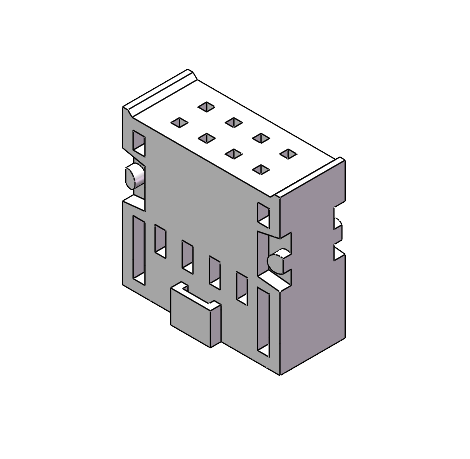 HC-XG-2xNY