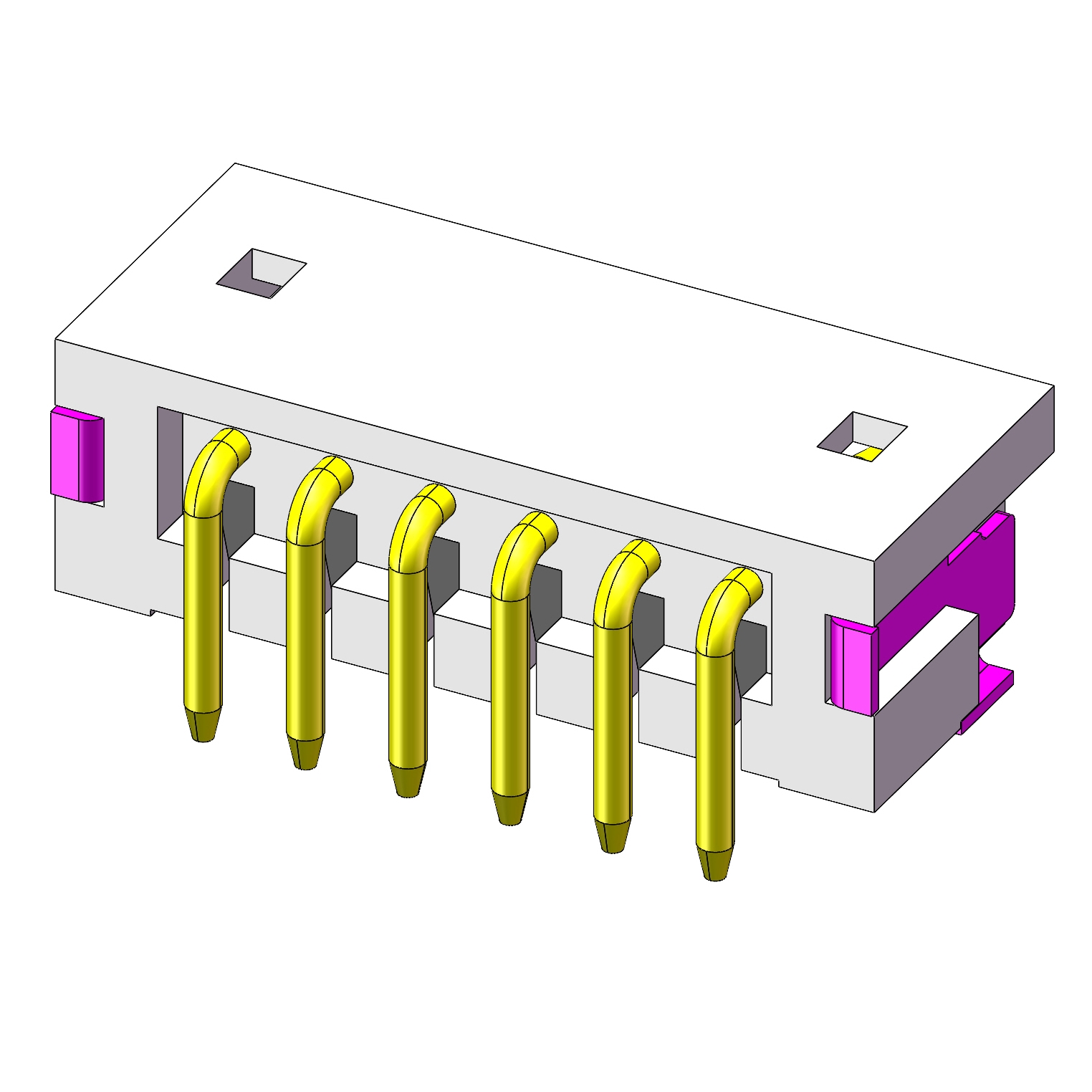 HC-ZH-NPLT