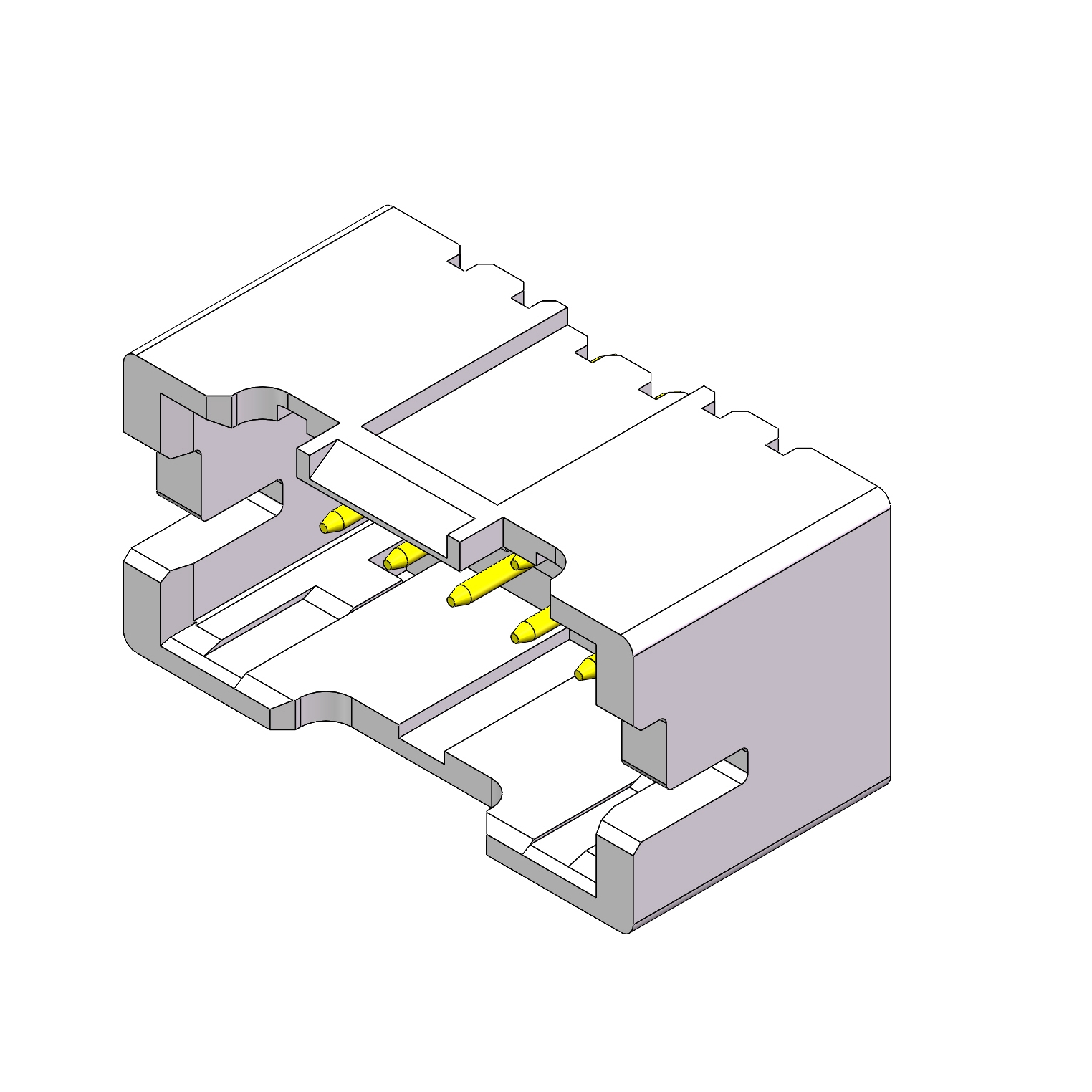 HC-XA-2xNA