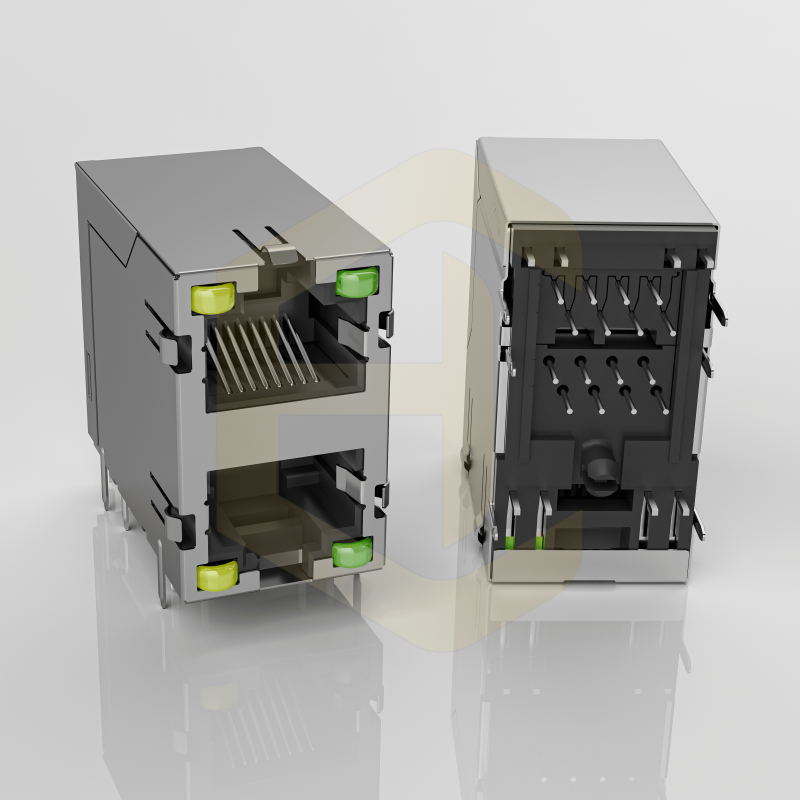 HC-RJ45-059C