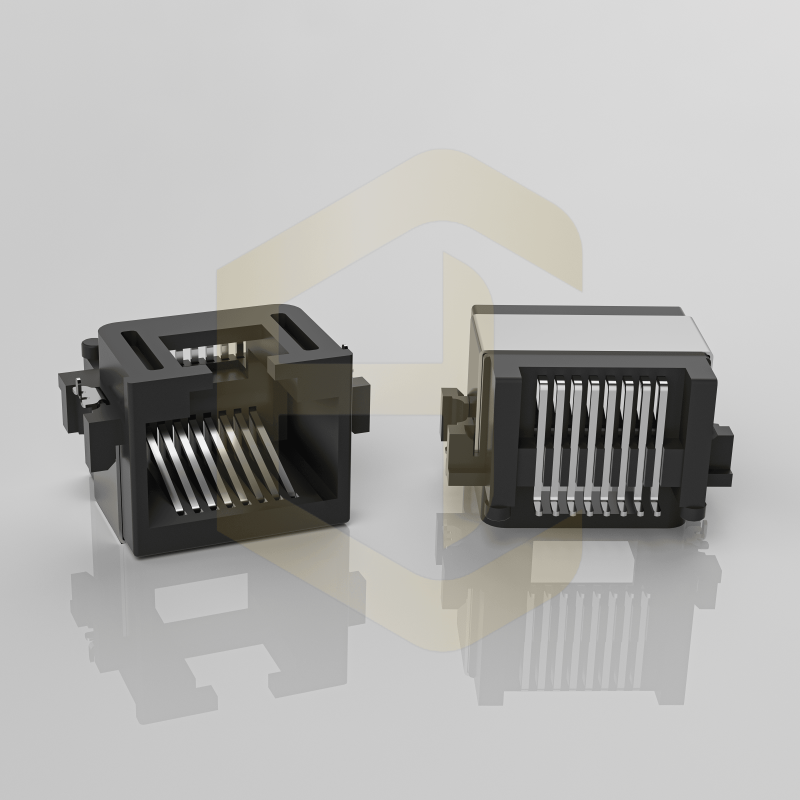 HC-RJ45-055