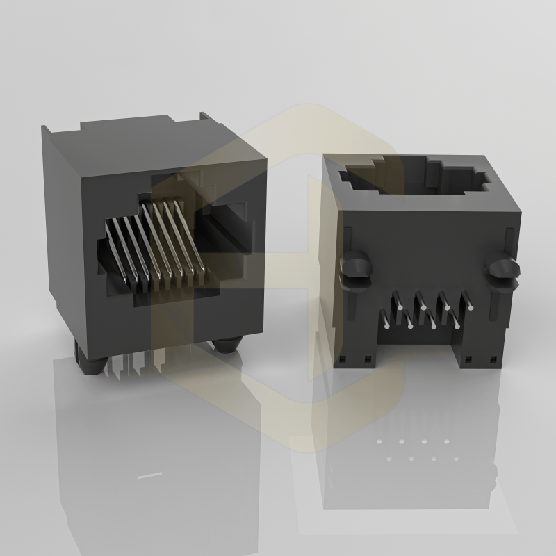 HC-RJ45-5JB