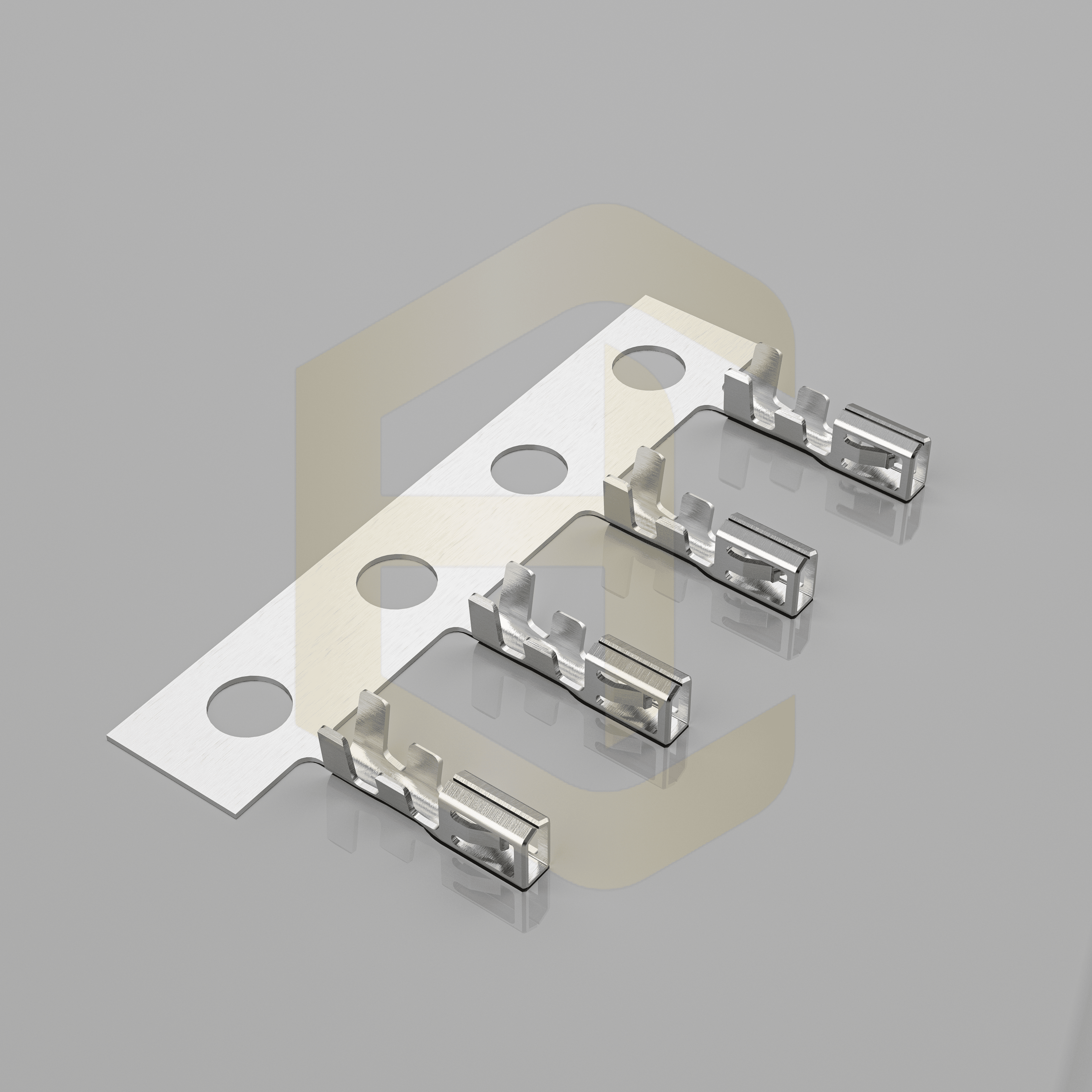 HC-501330B-T